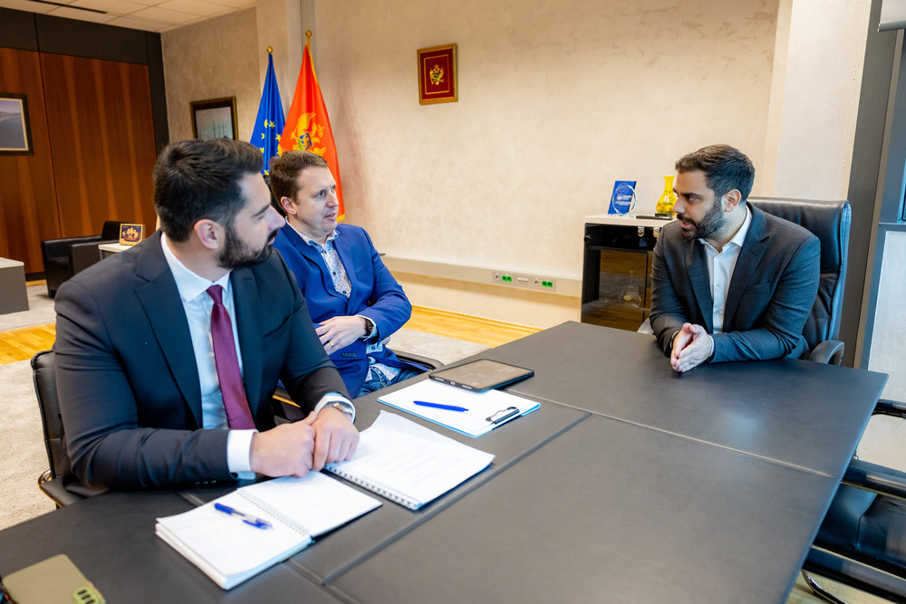 newest-news-post-image